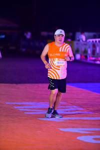 BIB: 
                            <button type="button" onclick="openModal(23123031)" class="btn btn-primary btn-sm float-right btn-popup" data-toggle="modal" data-target=".modal-high-quality">
                        <i class="fas fa-shopping-cart"></i> Add to Cart
                    </button>
                                            <button type="button" onclick="isThisMe(23123031, true)" class="btn btn-success btn-sm float-right btn-popup btn-isme hidden" data-toggle="tooltip" data-placement="bottom" title="นี่คือรูปของคุณใช่ไหม คลิกที่นี่เพื่อเอาเข้าอัลบั้ม">
                        <i class="fas fa-plus"></i> Add to album
                    </button>
                    <button type="button" onclick="isThisMe(23123031, false)" class="btn btn-warning btn-sm float-right btn-popup btn-isnotme hidden">
                        <i class="fas fa-ban"></i> Remove from album
                    </button>